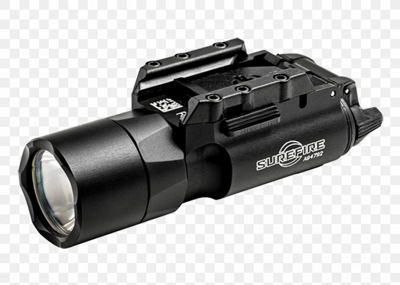 Light-emitting Diode SureFire Lumen Handgun, PNG, 1800x1285px, Light, Electric Battery, Firearm, Flashlight, Handgun Download Free