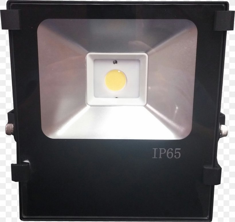 Lighting Efficiency Email Floodlight, PNG, 975x923px, 2016, Light, Corrosion, Corrosion Inhibitor, Customer Download Free