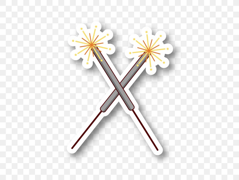 Line Flower, PNG, 618x618px, Flower Download Free