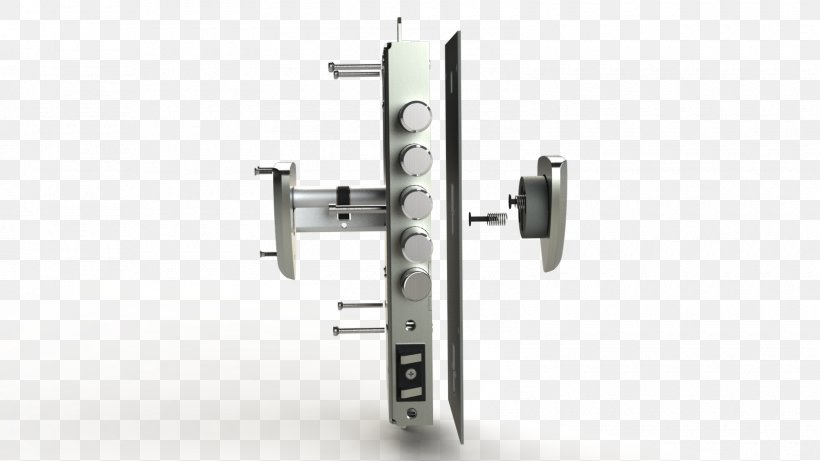 Lock Angle, PNG, 1600x900px, Lock, Hardware, Hardware Accessory Download Free