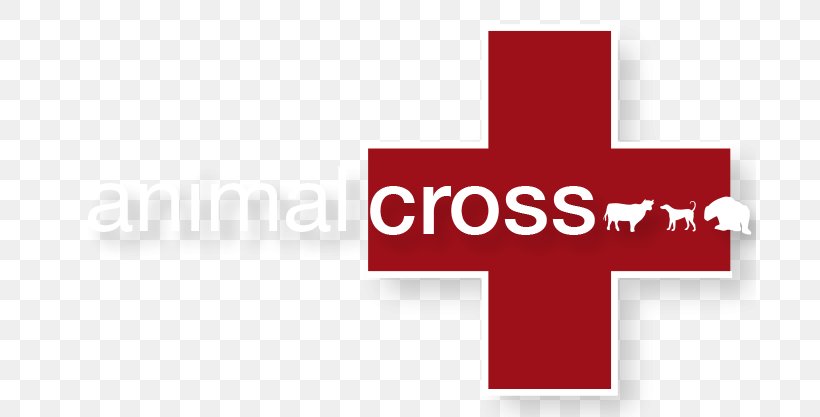 Logo Brand Like A Boss American Red Cross, PNG, 693x417px, Logo, American Red Cross, Brand, Cross, Like A Boss Download Free