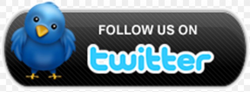 Logo Twitter Image Brand Desktop Wallpaper, PNG, 1645x609px, Logo, Beak, Brand, Computer, Smart Tv Download Free