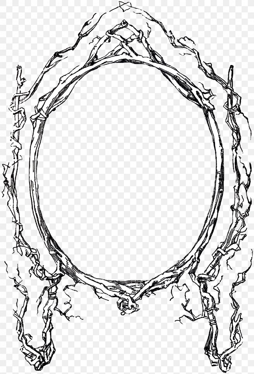 /m/02csf Line Art Drawing Picture Frames Tree, PNG, 1632x2400px, Line Art, Artwork, Black And White, Body Jewellery, Body Jewelry Download Free