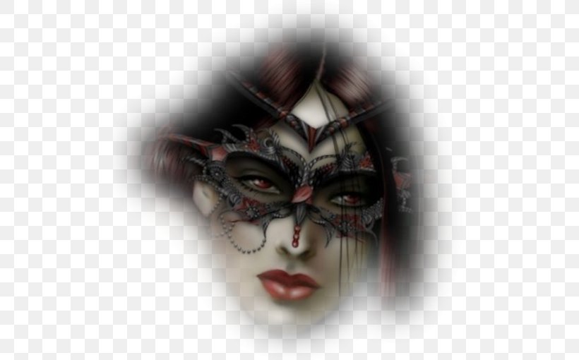 Mask Mardi Gras Masquerade Ball, PNG, 500x510px, Mask, Animaatio, Animated Film, Carnival, Costume Download Free