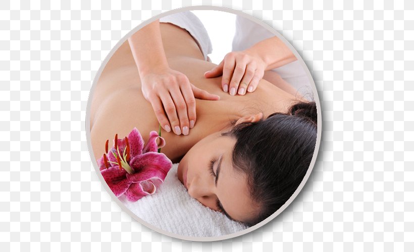 Massage Table Spa Therapy Stone Massage, PNG, 500x500px, Massage, Beauty Parlour, Body, Chiropractor, Day Spa Download Free
