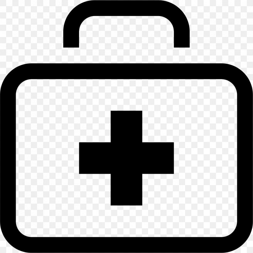 Medicine First Aid Supplies Health Care, PNG, 1419x1420px, Medicine, Emergency Medicine, First Aid Kits, First Aid Supplies, Health Download Free