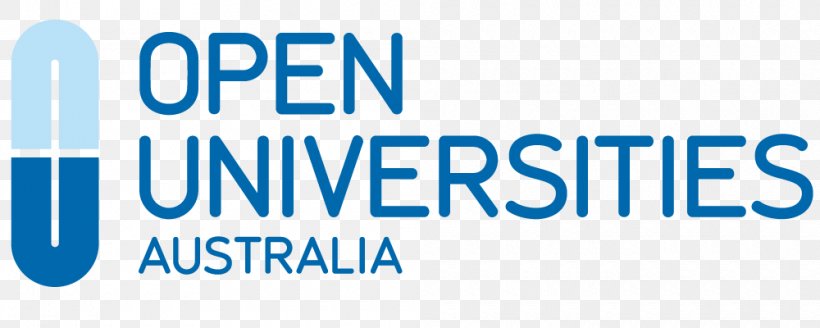 Mehran University Of Engineering And Technology Open University WorldQuant University Open Universities Australia, PNG, 1000x400px, Open University, Academic Degree, Area, Blue, Brand Download Free
