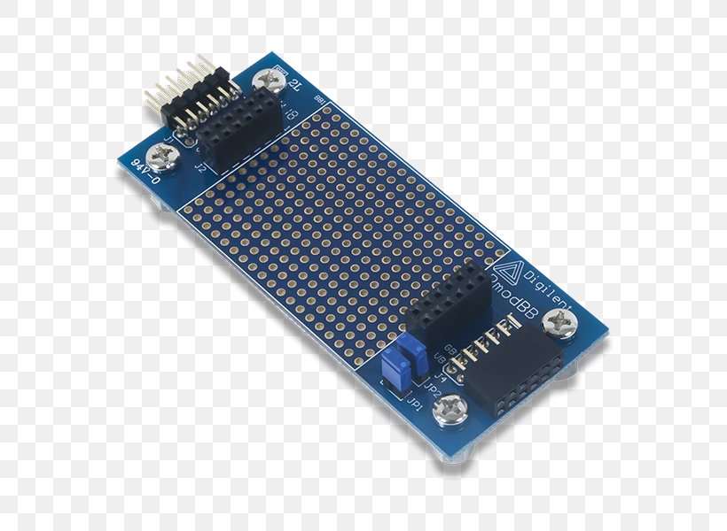 Microcontroller Electronics Breadboard Wire Wrap Electronic Circuit, PNG, 600x600px, Microcontroller, Breadboard, Circuit Component, Circuit Prototyping, Computer Component Download Free