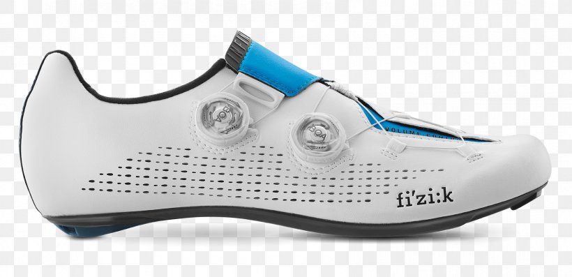 Movistar Cycling Road Bicycle Racing Shoe, PNG, 1687x818px, Movistar, Athletic Shoe, Bicycle, Brand, Clothing Download Free