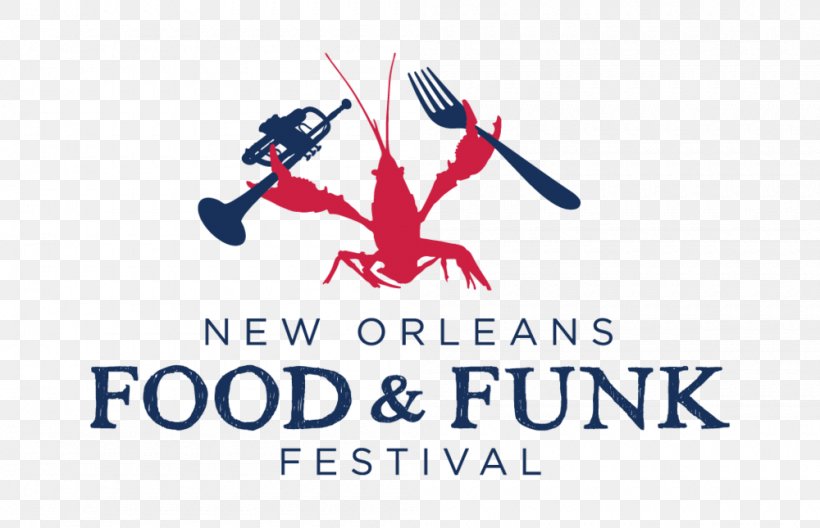 New Orleans Film Festival Logo Restaurant Funk, PNG, 1000x645px, New Orleans, Area, Brand, Color, Festival Download Free