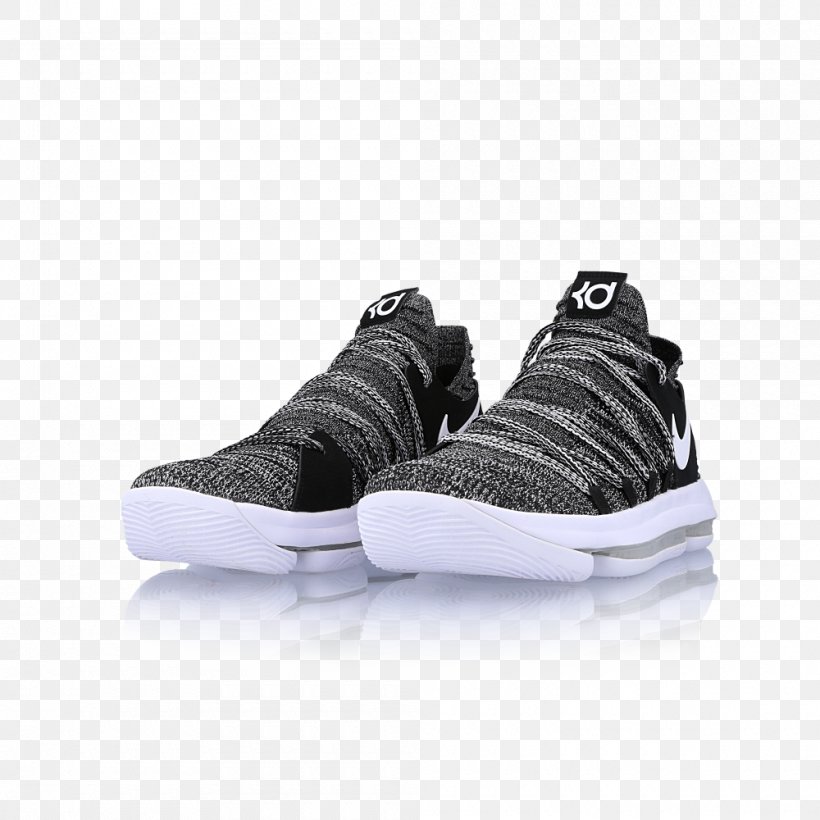 Nike Free Sneakers Skate Shoe, PNG, 1000x1000px, Nike Free, Athletic Shoe, Basketball, Basketballschuh, Black Download Free