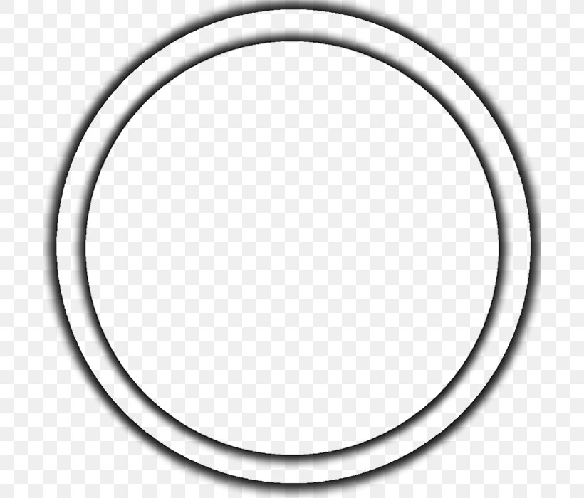 O-ring Rim Kagayaku Sora No Shijima Ni Wa Fuel Tank Wheel, PNG, 700x700px, Oring, Area, Black And White, Body Jewelry, Fuel Tank Download Free