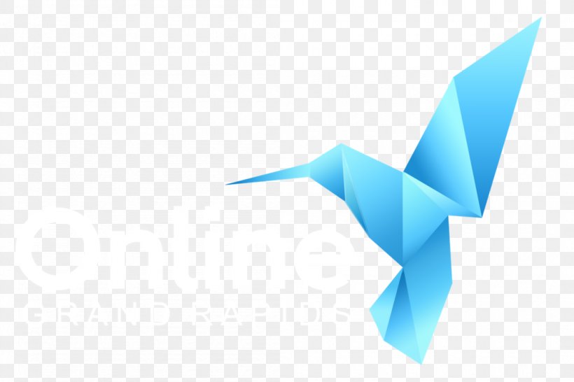 Origami Paper Logo, PNG, 1050x700px, Origami Paper, Art Paper, Azure, Computer, Logo Download Free