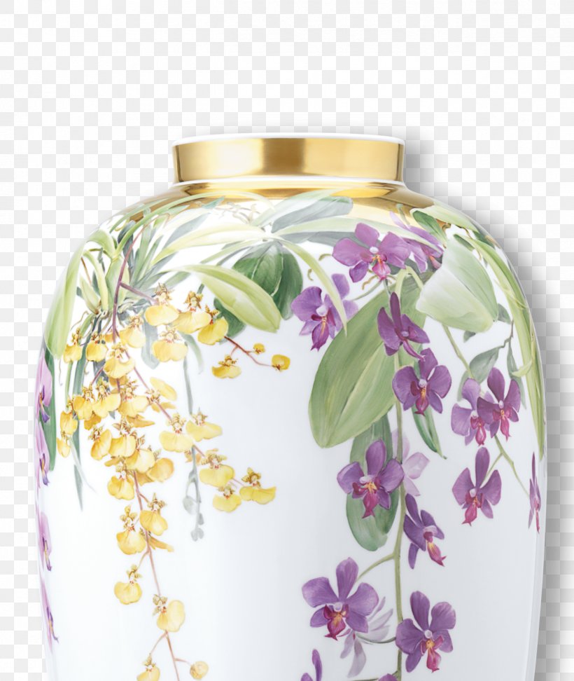 Porcelain Vase Product, PNG, 1290x1530px, Porcelain, Artifact, Lilac, Purple, Vase Download Free