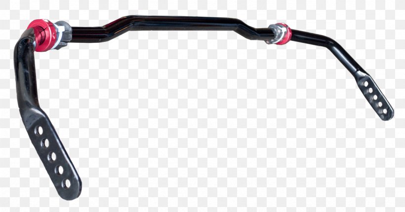 Porsche Boxster/Cayman Car Porsche Macan Porsche Panamera, PNG, 1178x618px, Porsche, Antiroll Bar, Auto Part, Automotive Exterior, Bicycle Handlebar Download Free