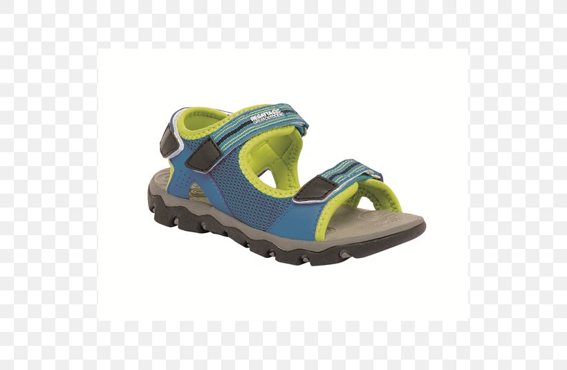 Sandal Shoe Sneakers Footwear Leather, PNG, 535x535px, Sandal, Aqua, Ballet Flat, Clothing Accessories, Cross Training Shoe Download Free