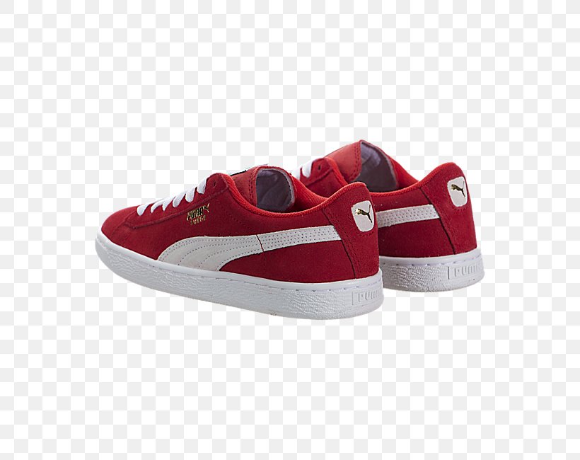 Skate Shoe Sneakers, PNG, 650x650px, Skate Shoe, Athletic Shoe, Brand, Cross Training Shoe, Crosstraining Download Free