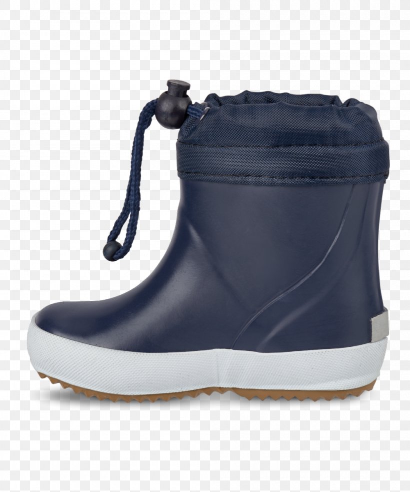 Snow Boot Shoe Leather Walking, PNG, 1000x1200px, Snow Boot, Boot, Footwear, Leather, Outdoor Shoe Download Free