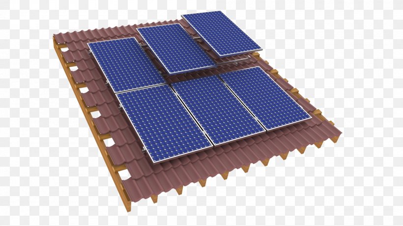 Solar Panels Angle Solar Power, PNG, 2000x1125px, Solar Panels, Solar Energy, Solar Panel, Solar Power, Technology Download Free