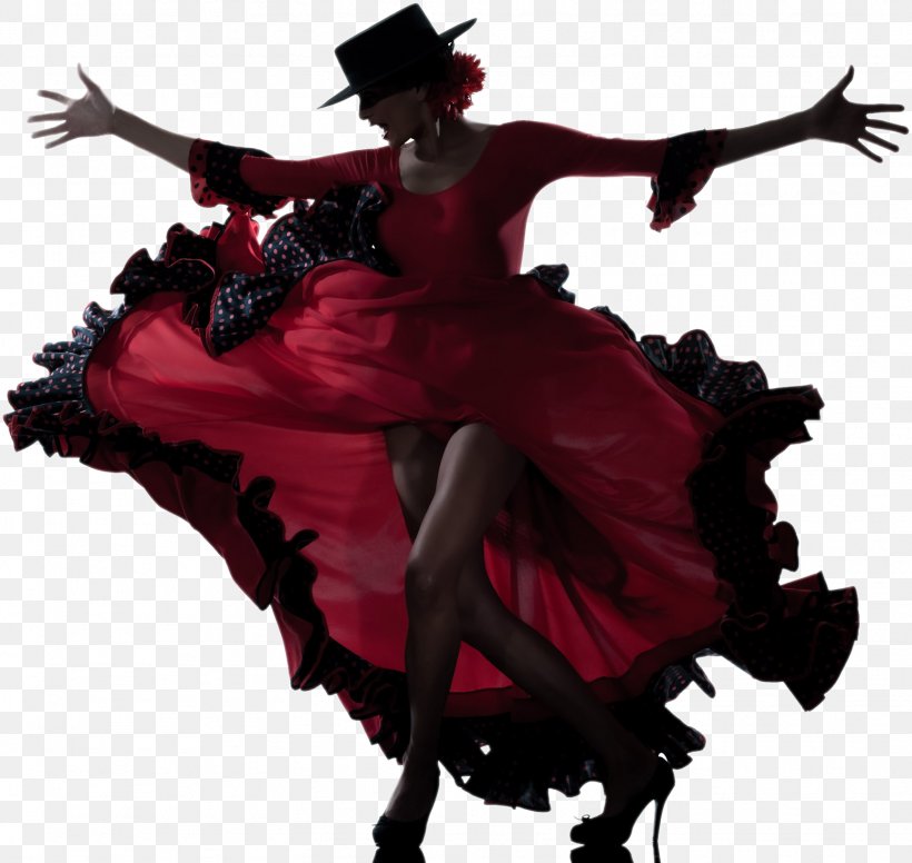 Spain Flamenco Dance Stock Photography, PNG, 1553x1471px, Spain, Dance, Dance Party, Dancer, Event Download Free