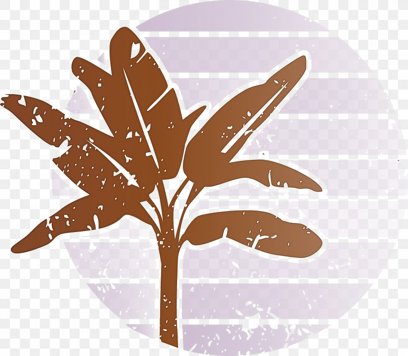 Summer Palm, PNG, 3000x2619px, Summer Palm, Drawing, Line, Logo, Silhouette Download Free