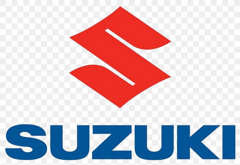Suzuki Car Motorcycle Honda Outboard Motor, PNG, 847x583px, Suzuki, Allterrain Vehicle, Area, Brand, Car Download Free