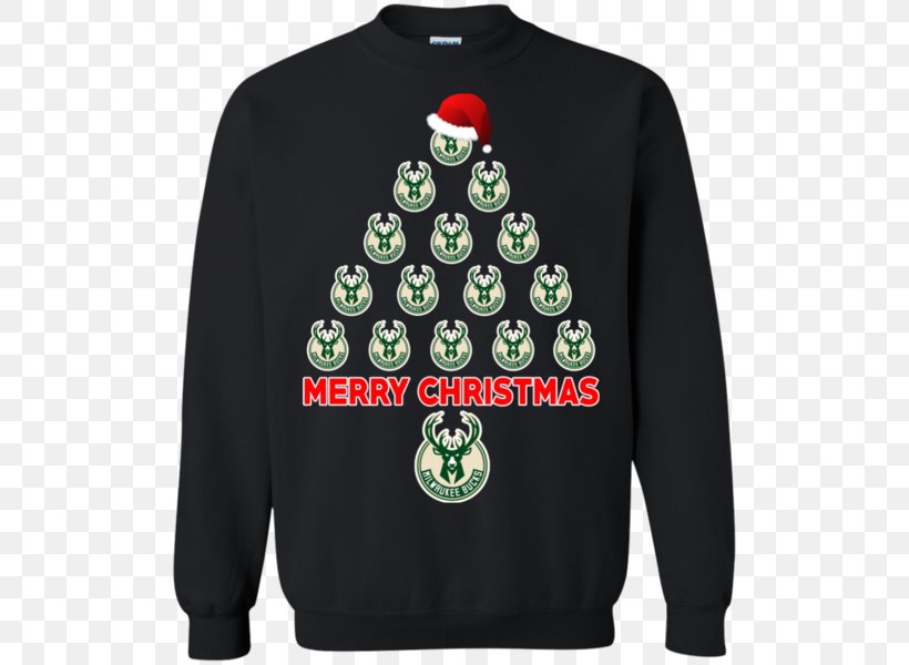 T-shirt Hoodie Christmas Jumper Sweater, PNG, 600x600px, Tshirt, Aran Jumper, Bluza, Brand, Christmas Day Download Free
