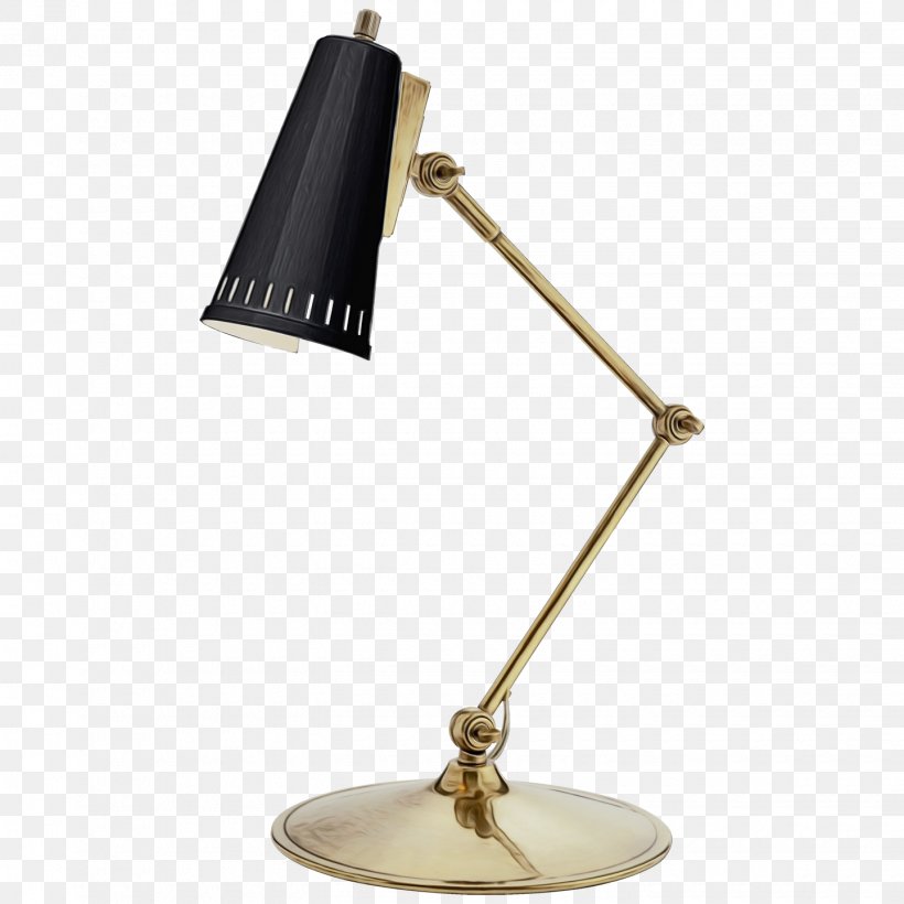 Table Cartoon, PNG, 1440x1440px, Electric Light, Arm, Brass, Desk, Floor Download Free