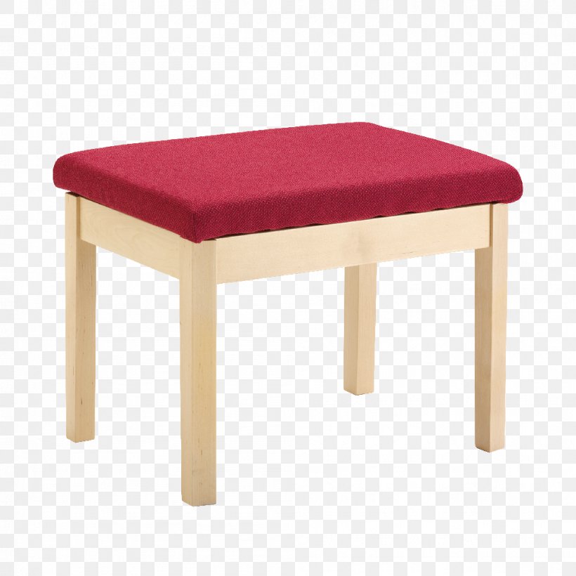 Table Chair Furniture Couch Stool, PNG, 1001x1001px, Table, Bar Stool, Bookcase, Chair, Couch Download Free