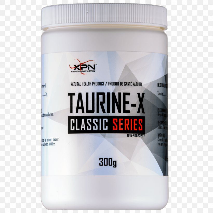 Taurine Branched-chain Amino Acid Amine, PNG, 1400x1400px, Taurine, Acid, Amine, Amino Acid, Arginine Download Free