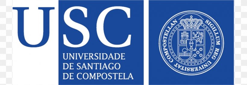 University Of Santiago De Compostela Lugo University Of Vigo Research, PNG, 960x333px, Lugo, Banner, Blue, Brand, Campus Download Free