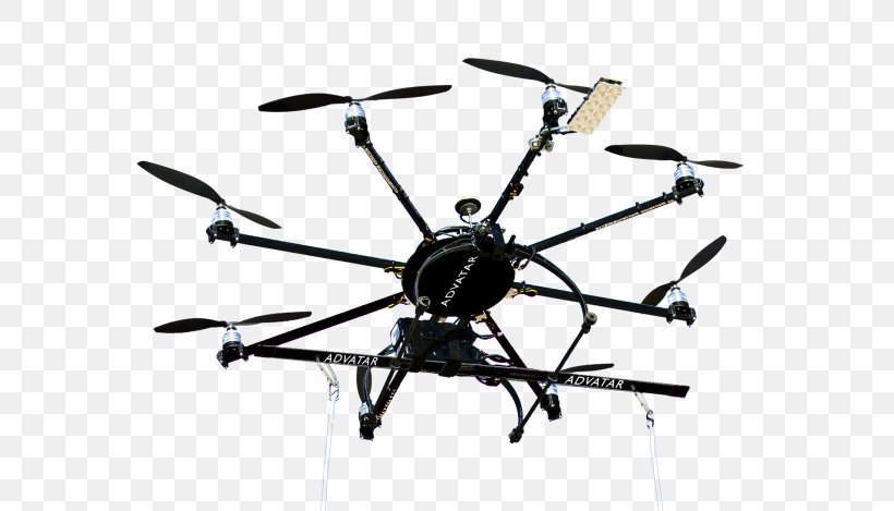 Unmanned Aerial Vehicle Quadcopter Advertising Hoovy Radio-controlled Helicopter, PNG, 620x469px, Unmanned Aerial Vehicle, Advertising, Advertising Agency, Advertising Campaign, Aerial Advertising Download Free