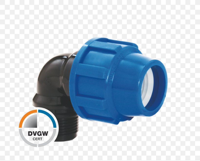 Water Pipe Piping And Plumbing Fitting Plastic Pump, PNG, 800x662px, Pipe, Coupling, Hardware, Highdensity Polyethylene, Hose Download Free