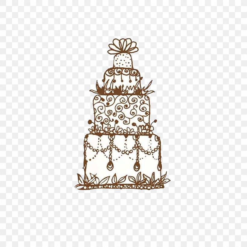 Wedding Cake Layer Cake Cupcake Birthday Cake Bakery, PNG, 2362x2362px, Wedding Cake, Cake, Cream, Cupcake, Dessert Download Free