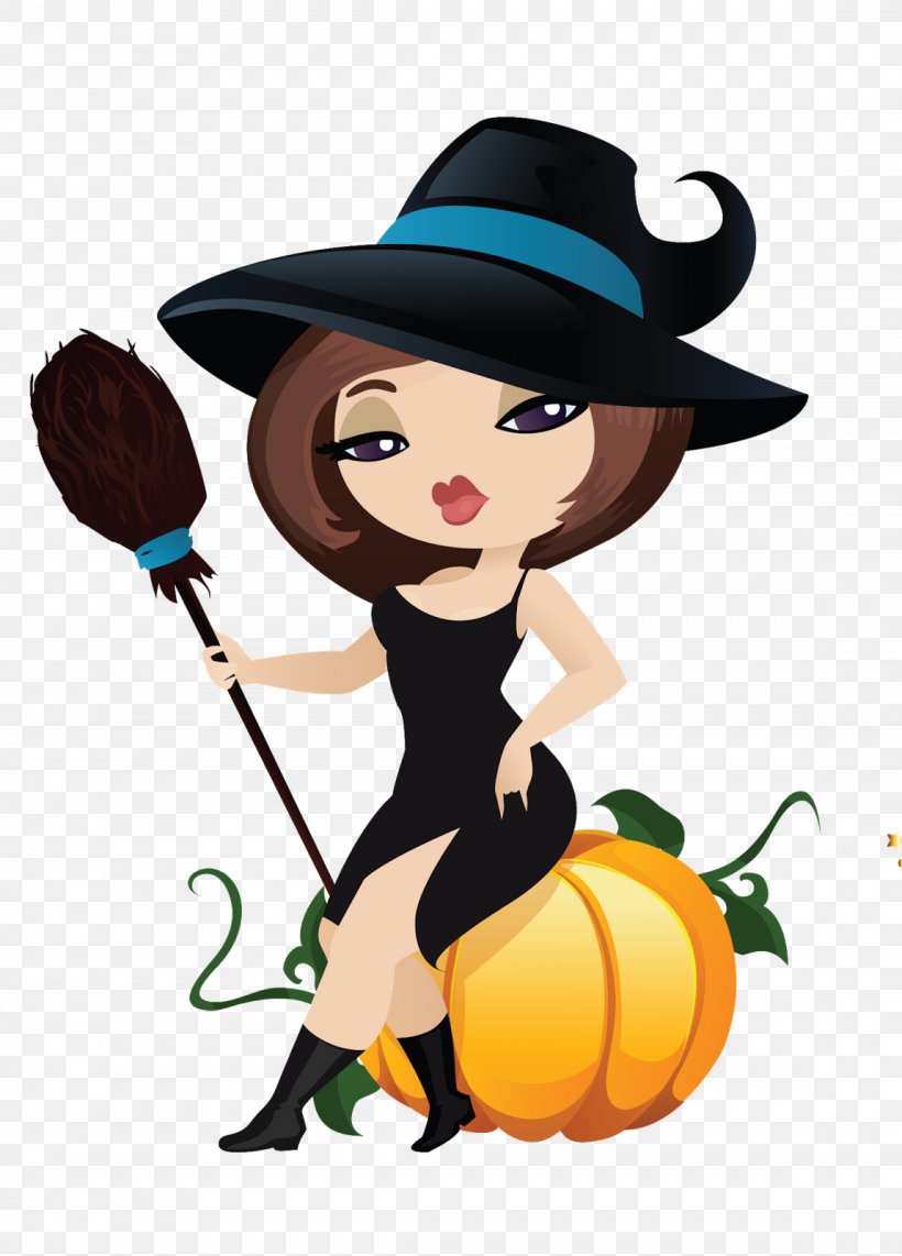 Witch Royalty-free Drawing, PNG, 1148x1600px, Witch, Animaatio, Animated Film, Art, Cartoon Download Free