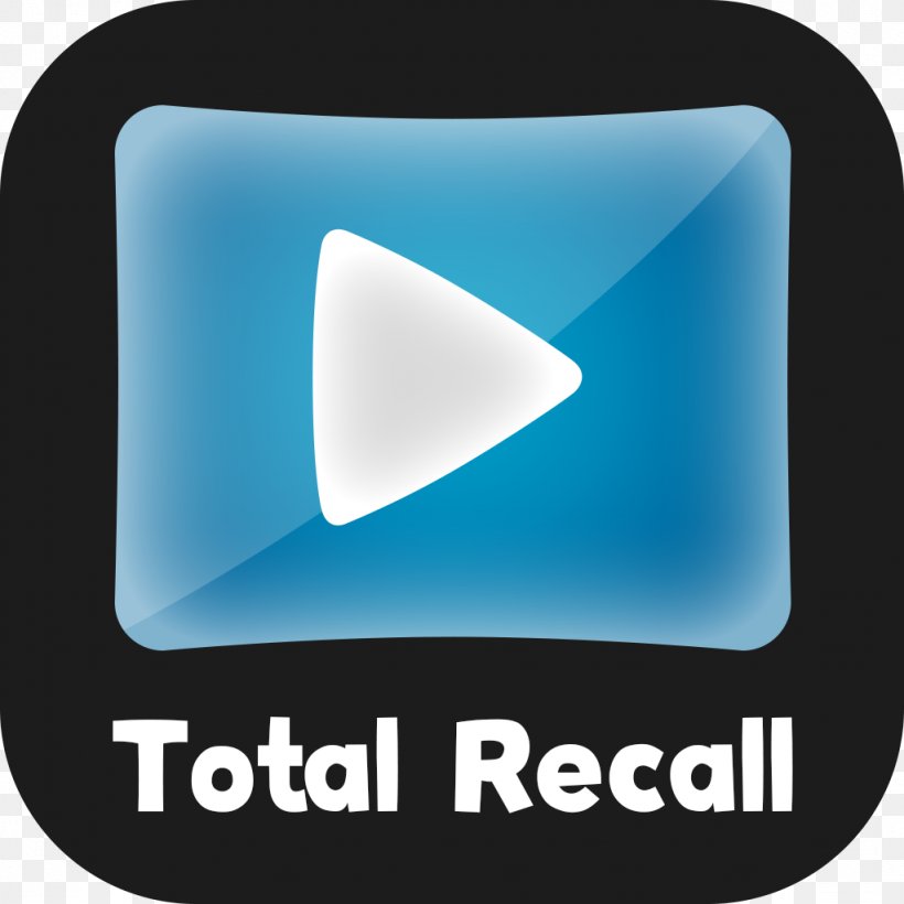 YouTube Recall Android, PNG, 1024x1024px, Youtube, Android, Blue, Brand, Computer Data Storage Download Free