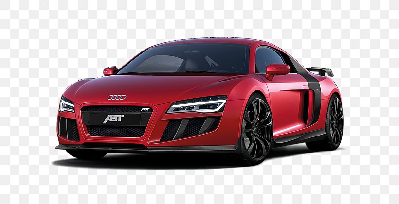 2018 Audi R8 Car Audi S8 2017 Audi R8, PNG, 640x420px, 2017 Audi R8, 2018 Audi R8, Abt Sportsline, Audi, Audi R8 Download Free