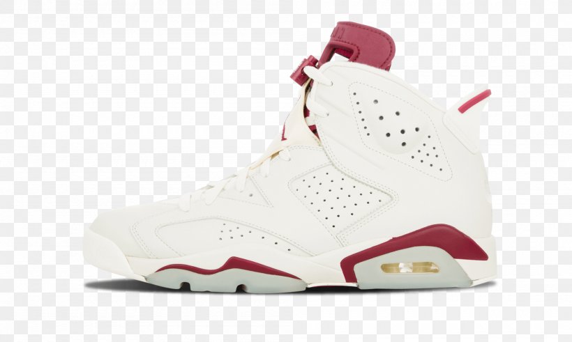 Air Jordan 6 Retro Men's Shoe Sports Shoes Nike, PNG, 2000x1200px, Air Jordan, Adidas, Basketball Shoe, Brand, Carmine Download Free