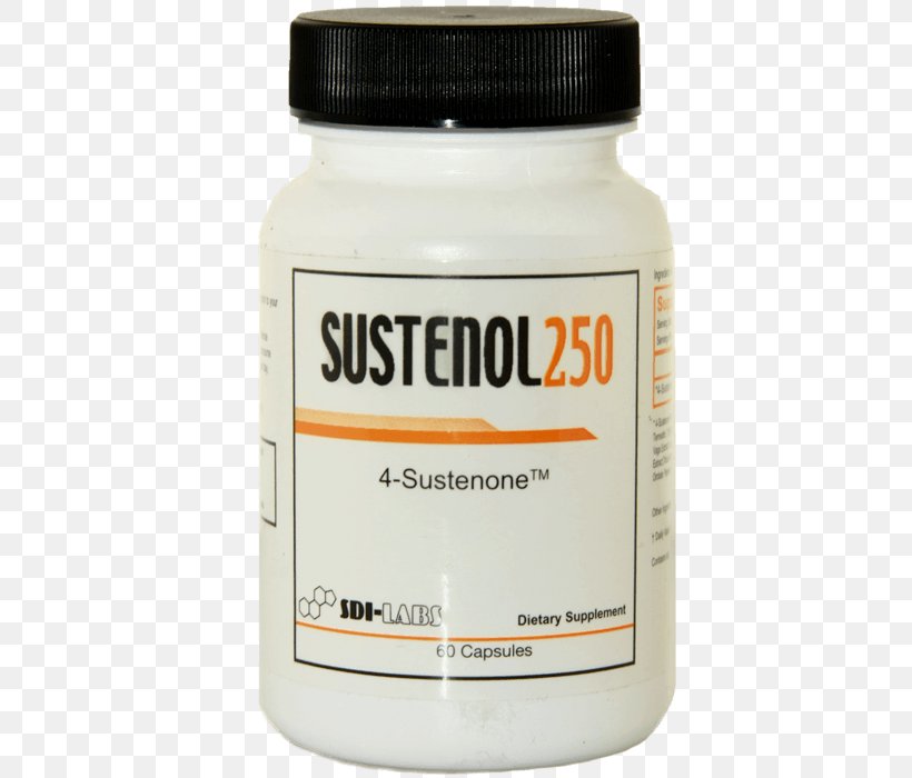 Anabolic Steroid Stanozolol Metandienone Dietary Supplement, PNG, 702x700px, Anabolic Steroid, Anabolism, Boldenone, Dental Porcelain, Dietary Supplement Download Free