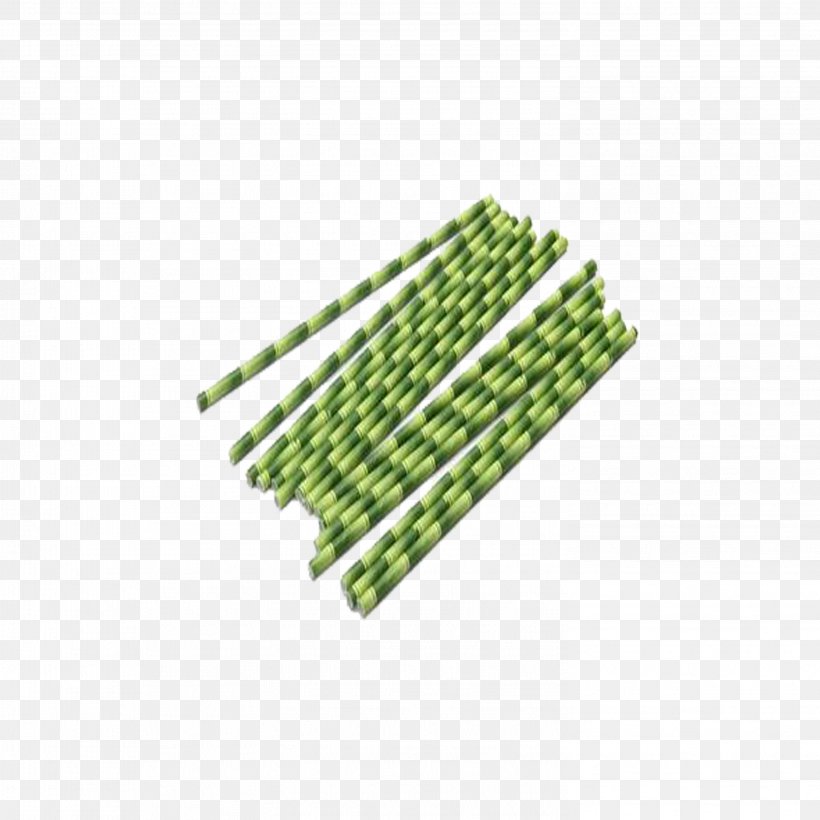 Bamboo Clip Art, PNG, 2953x2953px, Bamboo, Copyright, Grass, Grasses, Green Download Free