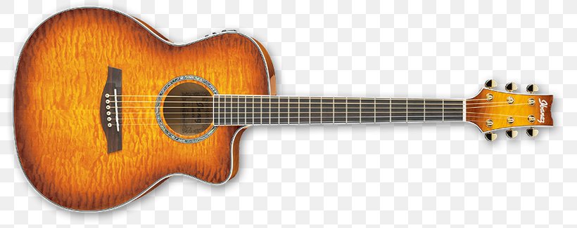 Bass Guitar Ibanez Acoustic Guitar Double Bass, PNG, 800x325px, Bass Guitar, Acoustic Electric Guitar, Acoustic Guitar, Acousticelectric Guitar, Archtop Guitar Download Free
