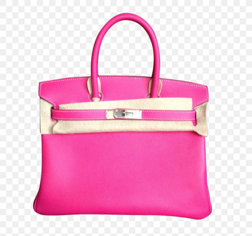 Birkin Bag Handbag Hermès Leather, PNG, 768x768px, Birkin Bag, Bag, Brand, Chanel, Fashion Download Free
