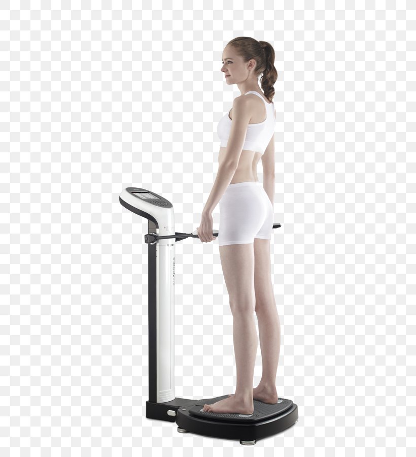 Body Composition InBody Bioelectrical Impedance Analysis Measurement Adipose Tissue, PNG, 600x900px, Body Composition, Abdomen, Adipose Tissue, Arm, Balance Download Free