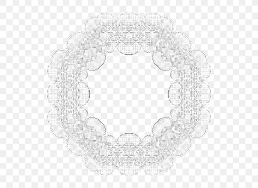 Circle, PNG, 600x600px, White Download Free