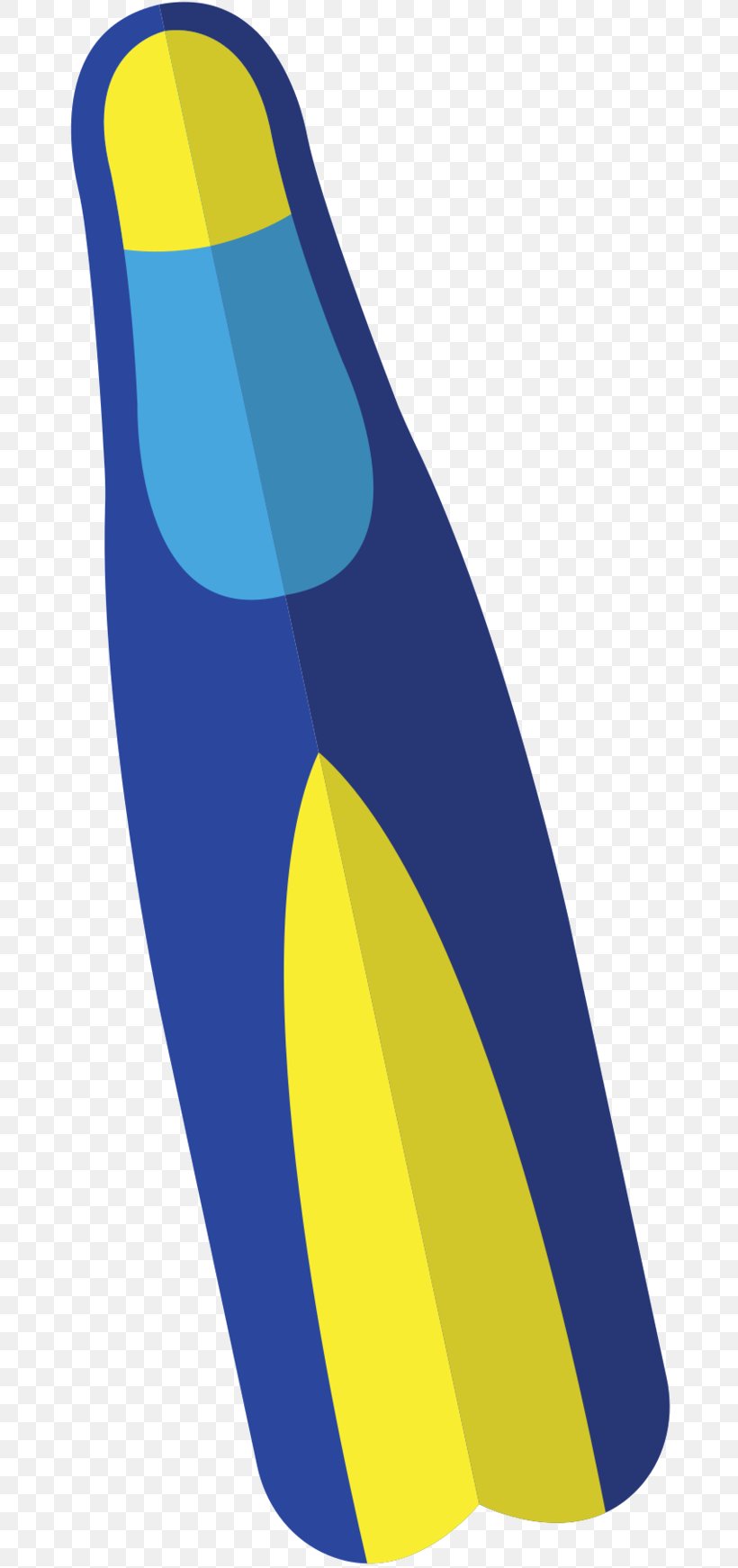 Clip Art Product Design Beak Line, PNG, 682x1742px, Beak, Blue, Cobalt Blue, Electric Blue, Logo Download Free