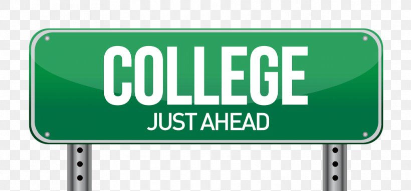 College Application School Student Freshman, PNG, 1014x473px, College, Brand, College Application, Freshman, Grass Download Free