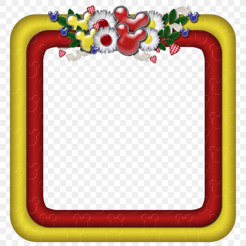 Clip Art, PNG, 1200x1200px, Picture Frames, Area, Blue, Library, Picture Frame Download Free