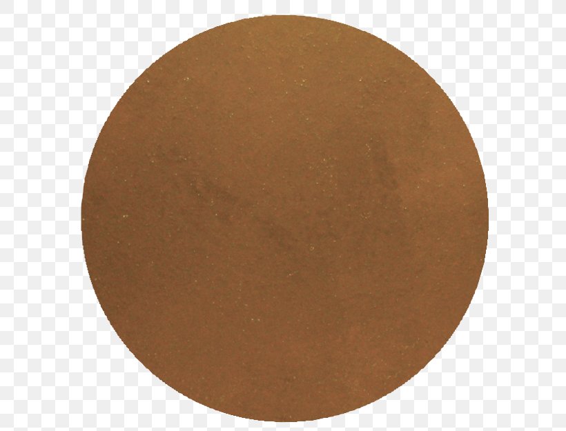 Copper Brown Circle Material, PNG, 626x625px, Copper, Brown, Material Download Free