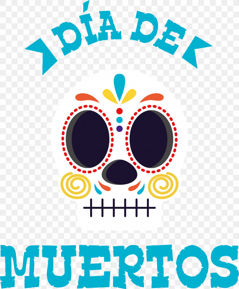 Day Of The Dead Día De Muertos, PNG, 2478x3000px, Day Of The Dead, Avatar, Cartoon, D%c3%ada De Muertos, Happy Diwali Download Free