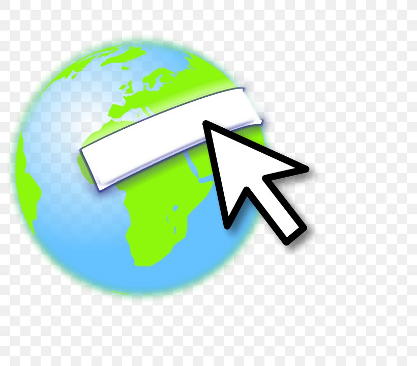 Earth Globe Free Content Clip Art, PNG, 800x719px, Earth, Area, Brand, Continent, Free Content Download Free